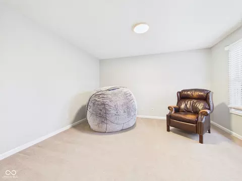 Bedroom - 1102 Evergreen Ct, Anderson, IN 46012 photo 1 of 12
