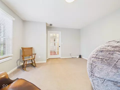 Other - 1102 Evergreen Ct, Anderson, IN 46012 photo 2 of 4