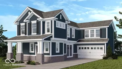 15691 Showdown Rd, Noblesville, IN 46060