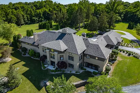 4023 Cedar Hills North Dr, Greenwood, IN 46143