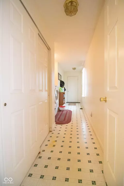 Entry Way - 400 Winding Brook Dr, Centerville, IN 47330 photo 1 of 1