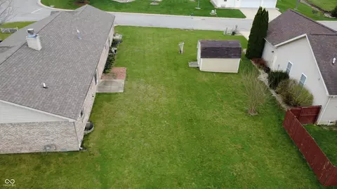 View/Area - 400 Winding Brook Dr, Centerville, IN 47330 photo 1 of 9