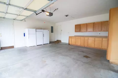 Other - 400 Winding Brook Dr, Centerville, IN 47330 photo 7 of 7