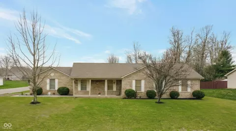 Other - 400 Winding Brook Dr, Centerville, IN 47330 photo 1 of 7