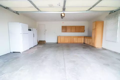 Other - 400 Winding Brook Dr, Centerville, IN 47330 photo 6 of 7