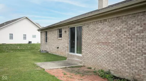Other - 400 Winding Brook Dr, Centerville, IN 47330 photo 2 of 7