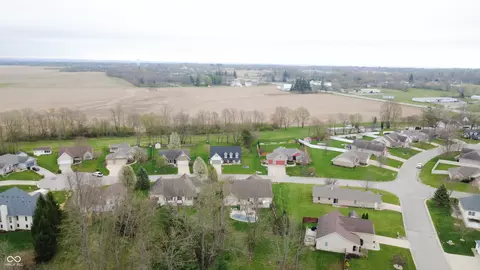 View/Area - 400 Winding Brook Dr, Centerville, IN 47330 photo 9 of 9