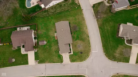 View/Area - 400 Winding Brook Dr, Centerville, IN 47330 photo 5 of 9