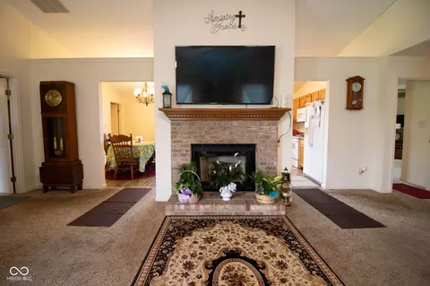 Other - 400 Winding Brook Dr, Centerville, IN 47330 photo 3 of 7