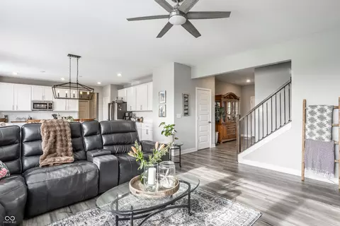 Other - 8822 Lester Pl, Pendleton, IN 46064 photo 4 of 9