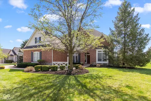 6549 Braemar Ave S, Noblesville, IN 46062
