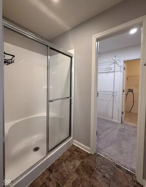 Other - 1675 Devonshire Ave, Avon, IN 46123 photo 5 of 12