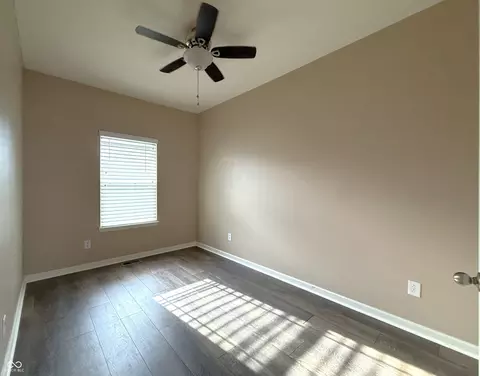 Other - 1675 Devonshire Ave, Avon, IN 46123 photo 2 of 12