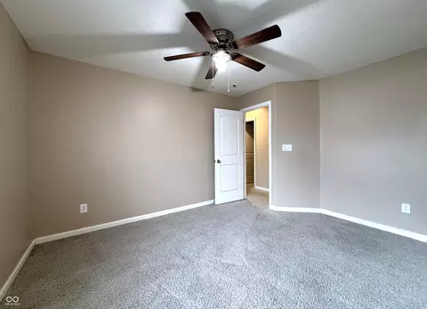 Bedroom - 1675 Devonshire Ave, Avon, IN 46123 photo 5 of 9