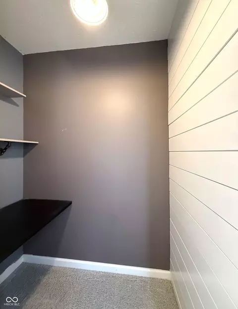 Other - 1675 Devonshire Ave, Avon, IN 46123 photo 4 of 12