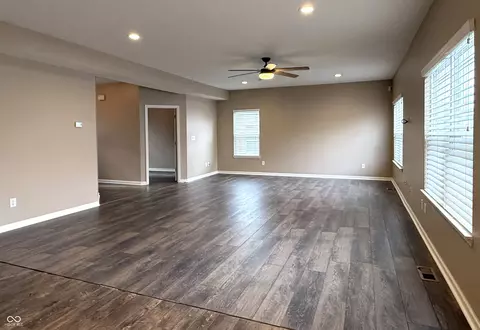 Living - 1675 Devonshire Ave, Avon, IN 46123 photo 3 of 3