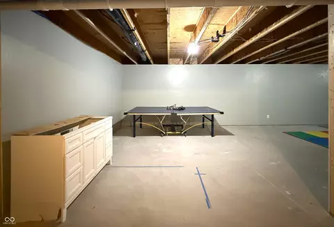 Other - 1675 Devonshire Ave, Avon, IN 46123 photo 9 of 12