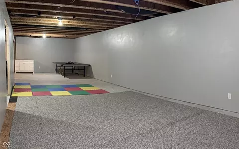 Other - 1675 Devonshire Ave, Avon, IN 46123 photo 11 of 12