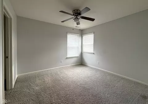 Bedroom - 1675 Devonshire Ave, Avon, IN 46123 photo 6 of 9