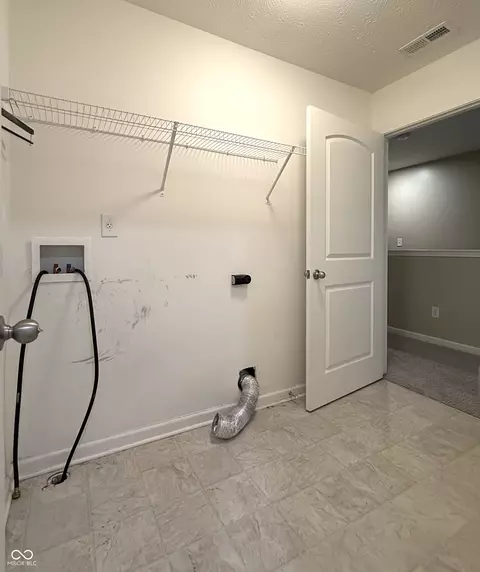 Other - 1675 Devonshire Ave, Avon, IN 46123 photo 7 of 12