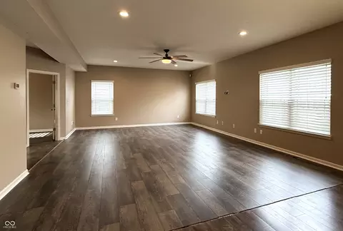 Living - 1675 Devonshire Ave, Avon, IN 46123 photo 1 of 3