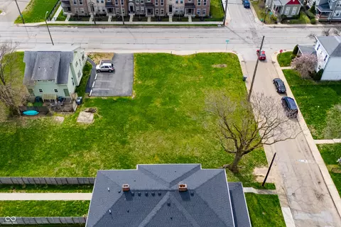 906 E 16th St, Indianapolis, IN 46202 photo 5