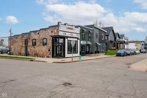906 E 16th St, Indianapolis, IN 46202 photo 11