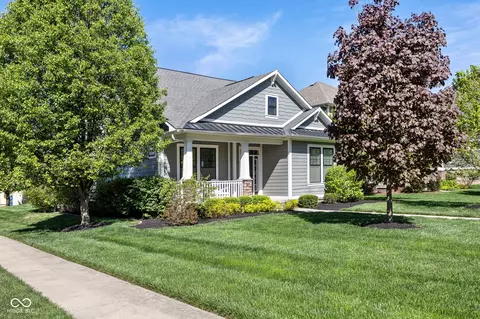 450 1st Ave SE, Carmel, IN 46032