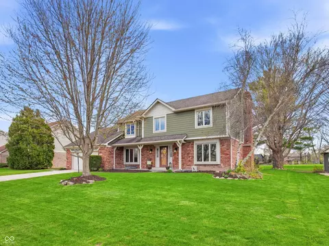 506 Pixley Ln, Noblesville, IN 46062