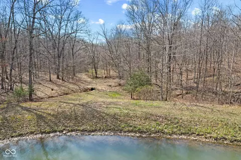 8172 E Ash Rd, Bloomfield, IN 47424 photo 19