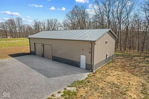 8172 E Ash Rd, Bloomfield, IN 47424 photo 11