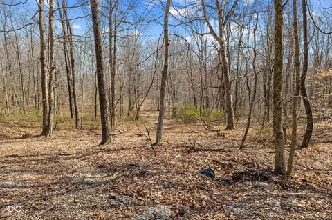 8172 E Ash Rd, Bloomfield, IN 47424 photo 9