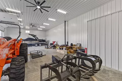 8172 E Ash Rd, Bloomfield, IN 47424 photo 14