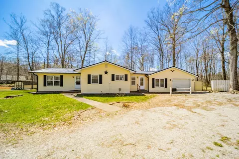 9540 E Brentmoore Rd, Brazil, IN 47834