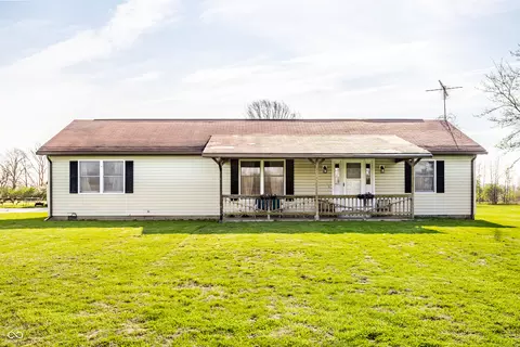 17319 Joliet Rd, Westfield, IN 46074