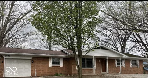 8490 Central Ave, Martinsville, IN 46151