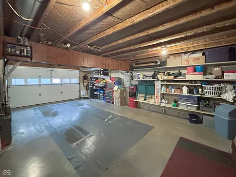 Other - 13991 N 1025 E, Odon, IN 47562 photo 6 of 10