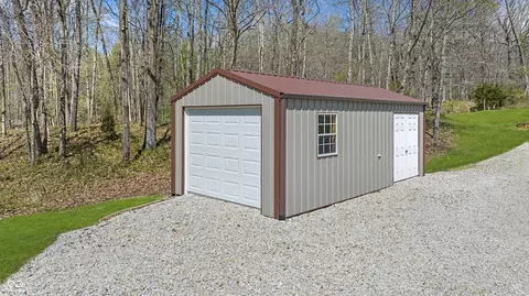 Other - 13991 N 1025 E, Odon, IN 47562 photo 10 of 10