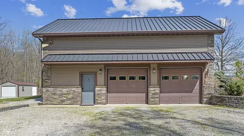 Other - 13991 N 1025 E, Odon, IN 47562 photo 8 of 10