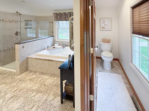 Bath - 13991 N 1025 E, Odon, IN 47562 photo 5 of 9
