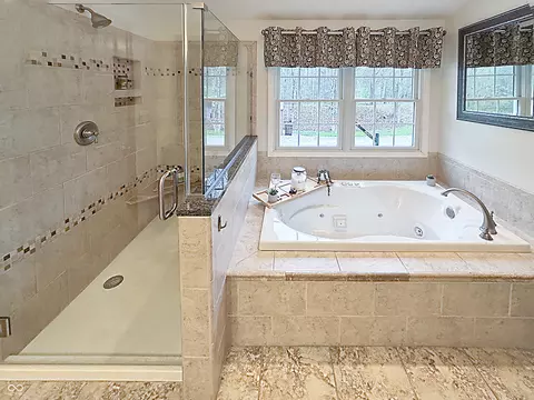 Bath - 13991 N 1025 E, Odon, IN 47562 photo 7 of 9