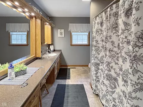 Bath - 13991 N 1025 E, Odon, IN 47562 photo 1 of 9
