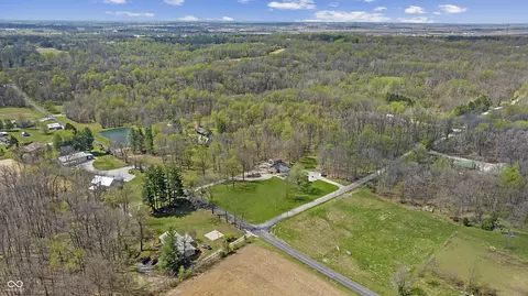 View/Area - 13991 N 1025 E, Odon, IN 47562 photo 2 of 4