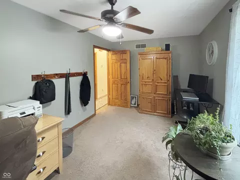 Other - 13991 N 1025 E, Odon, IN 47562 photo 3 of 10