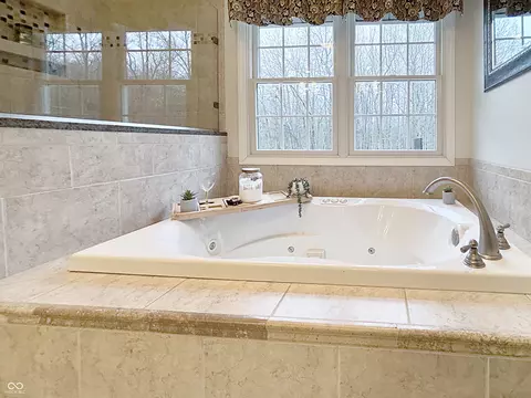 Bath - 13991 N 1025 E, Odon, IN 47562 photo 8 of 9