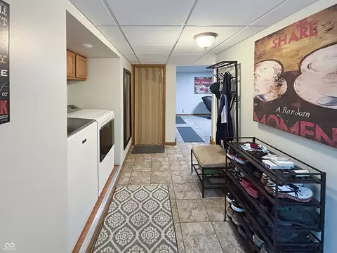 Other - 13991 N 1025 E, Odon, IN 47562 photo 5 of 10