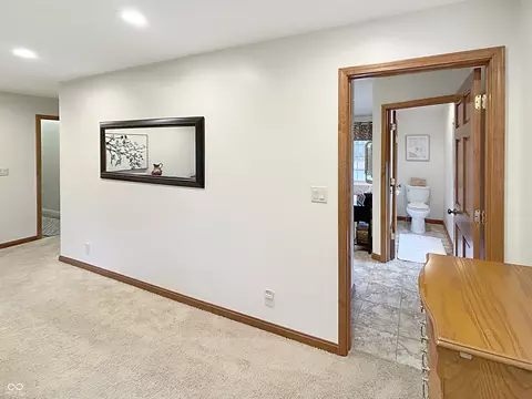 Entry Way - 13991 N 1025 E, Odon, IN 47562 photo 1 of 1