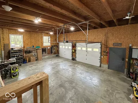 Other - 13991 N 1025 E, Odon, IN 47562 photo 7 of 10