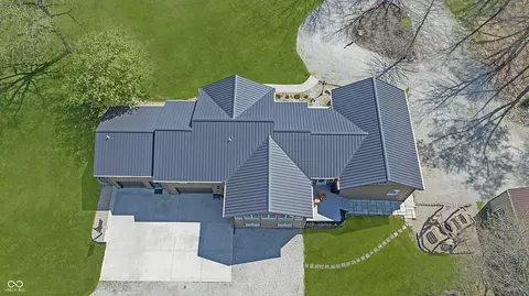 View/Area - 13991 N 1025 E, Odon, IN 47562 photo 1 of 4