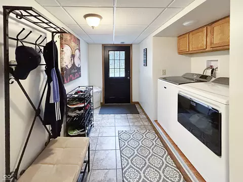 Other - 13991 N 1025 E, Odon, IN 47562 photo 4 of 10